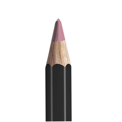 CA Museum 583 Violet Pink