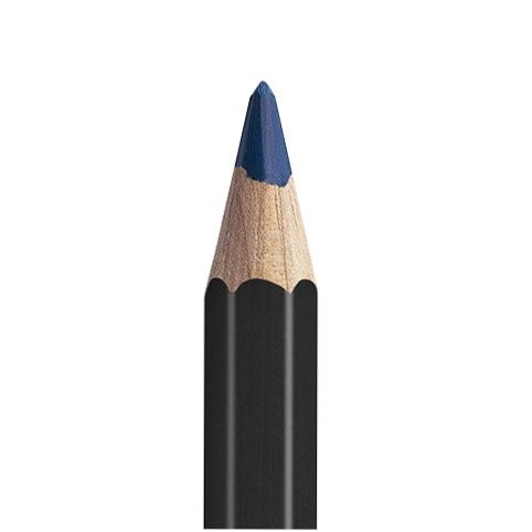 CA Museum 670 Permanent Blue