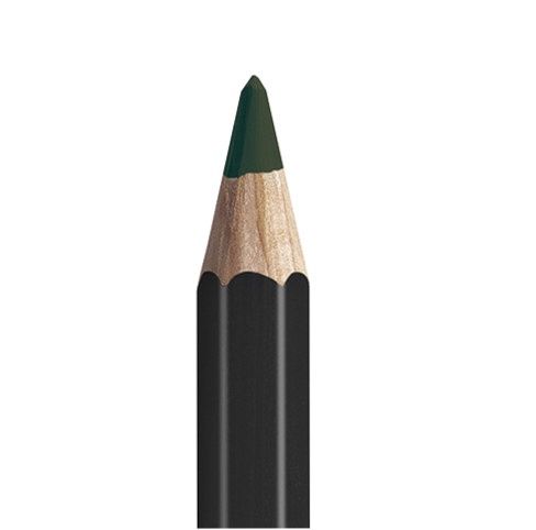 CA Museum 719 Dark Phthalo Green