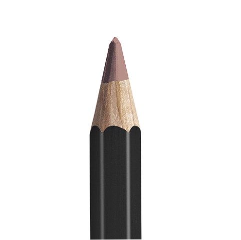 CA Museum 866 Burnt Sienna 50%