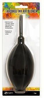 Adir Alcohol - Air Blower