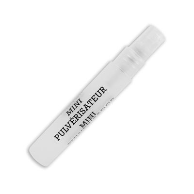 Adir. Mini Mister Individual