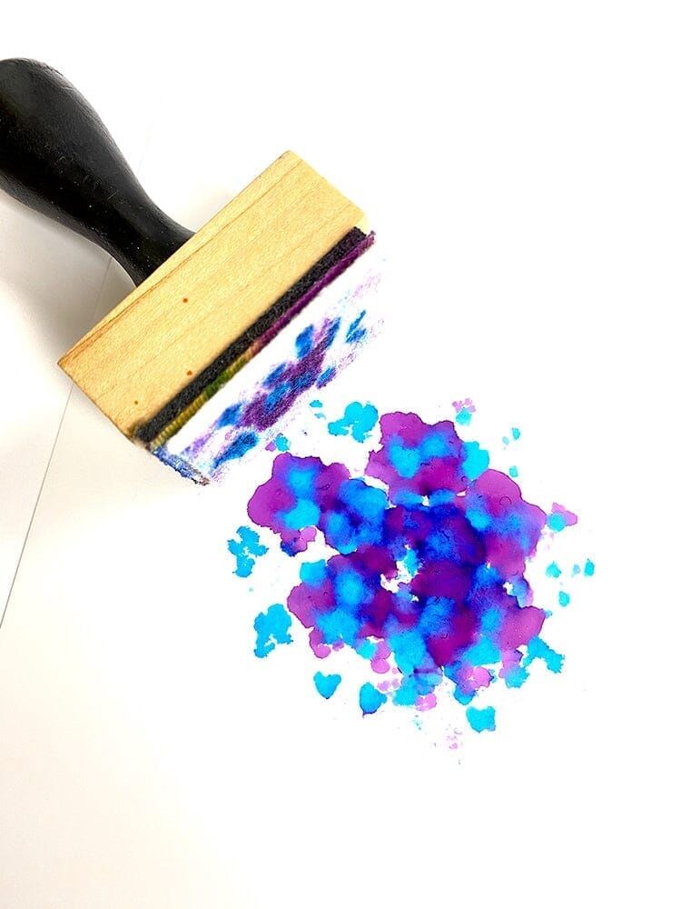 Alcohal Ink Applicator Individual