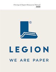 Legion