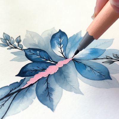 Electric erasers and accessories