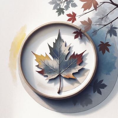 Canadian Feature Product