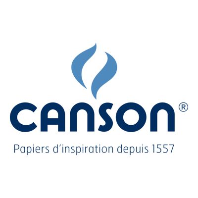 Canson