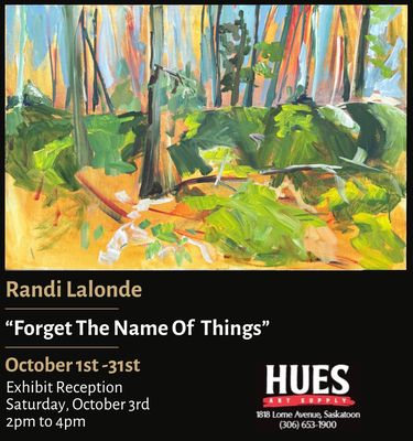 Art Show and Sale