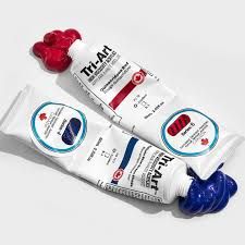 Tri-Art High Viscosity