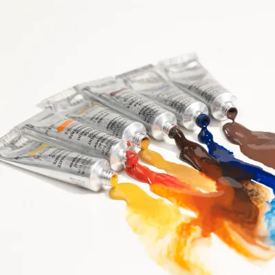 Winsor &amp; Newton Professional Watercolour