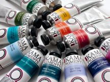 Kama Artist's Oil Paint