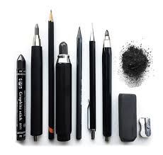Graphite