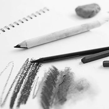 Blending tools