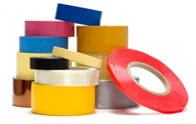 Tape
