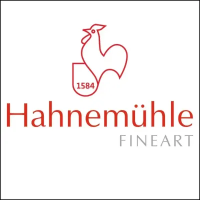 Hahnemühle