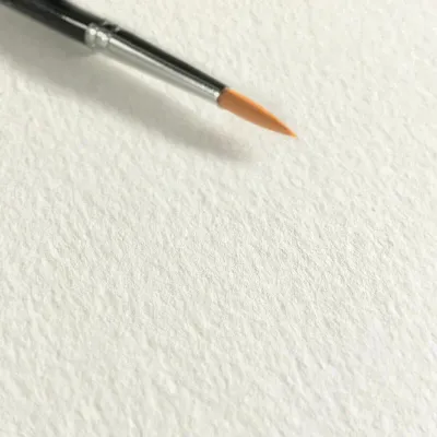 Watercolour Sheets