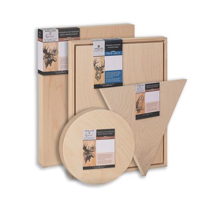 Blanche's July Gotrick Regular Cradle Board Savings