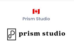 Prism Studio Art Supplies