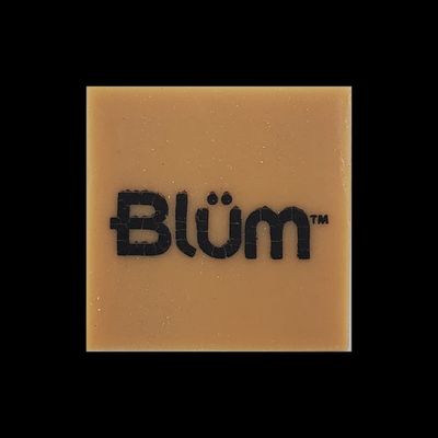 Blum Gum Eraser (small)