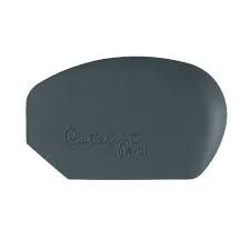 Catalyst Silicone Wedge - Grey
