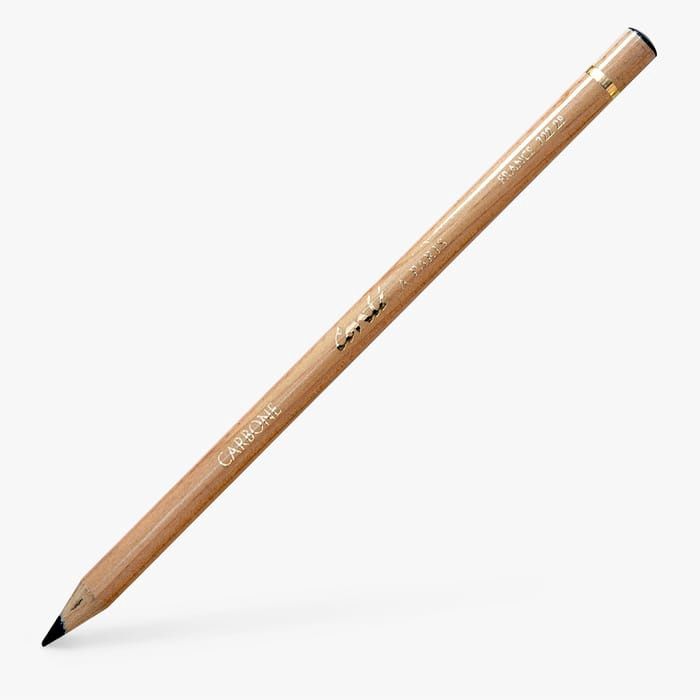 Conté à Paris Carbon Pencil 2B