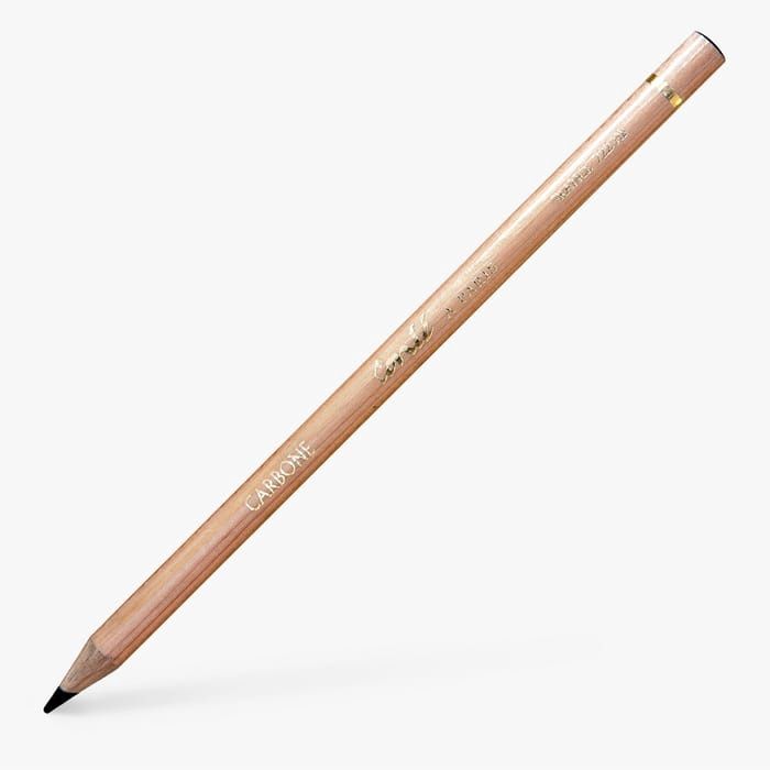Conté à Paris Carbon Pencil HB
