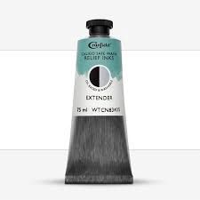 Cranfield Extender Caligo Ink 75ml