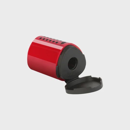 Faber Castell Mini Sharpener Single
