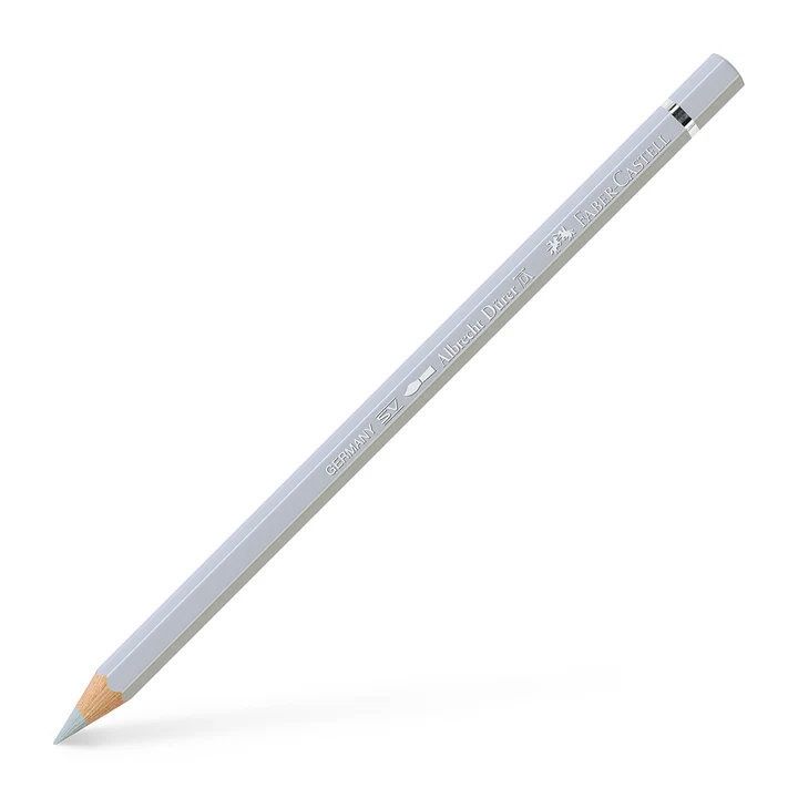 Faber-Castell Albrecht Dürer Watercolour Pencil Cold Grey II 231