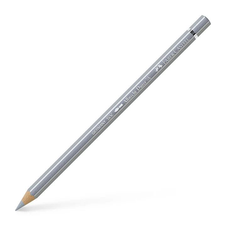 Faber-Castell Albrecht Dürer Watercolour Pencil Silver 251