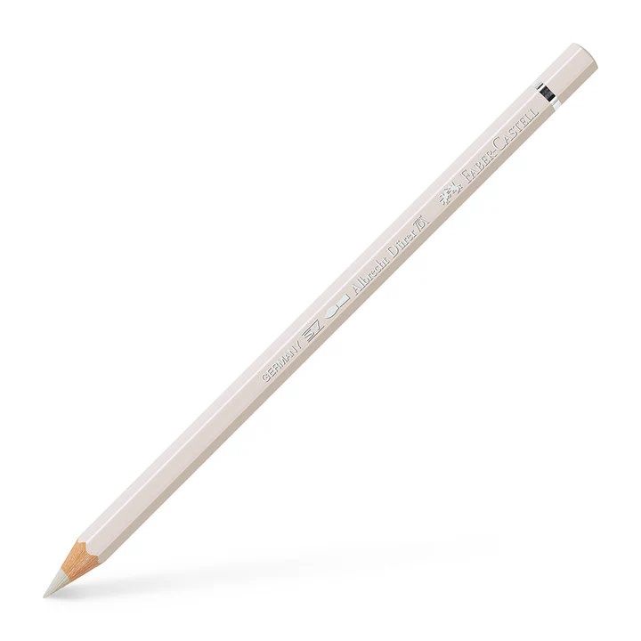 Faber-Castell Albrecht Dürer Watercolour Pencil Warm Grey I 270
