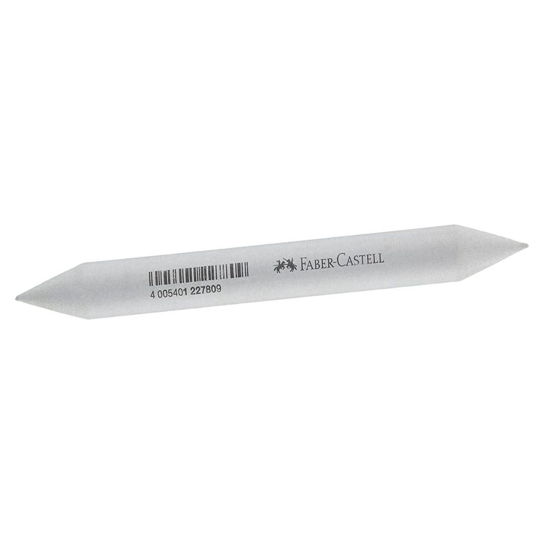 Faber-Castell Paper Blending Stump