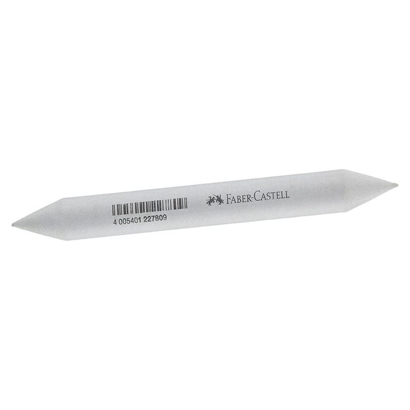 Faber-Castell Paper Blending Stump