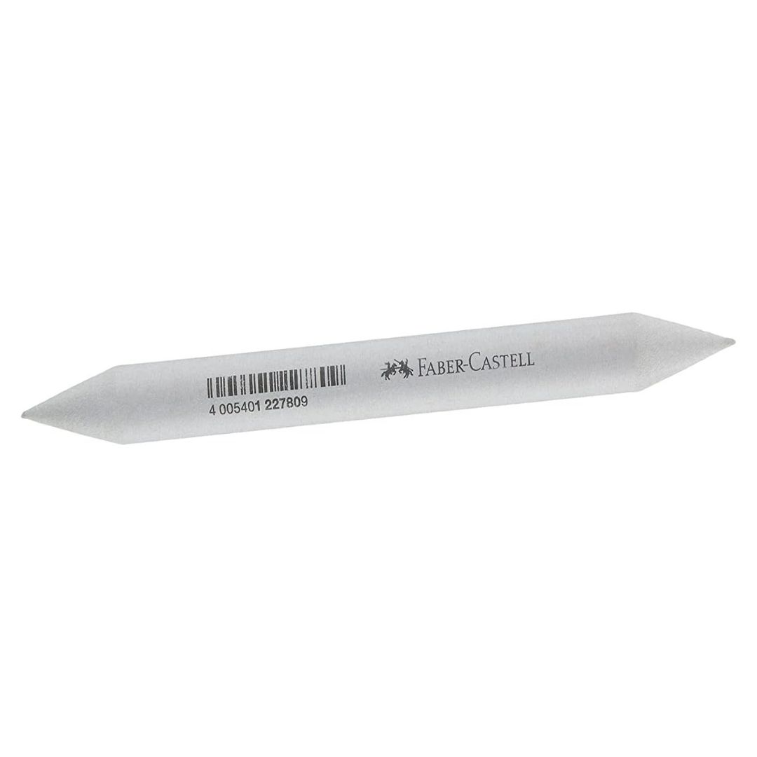 Faber-Castell Paper Blending Stump