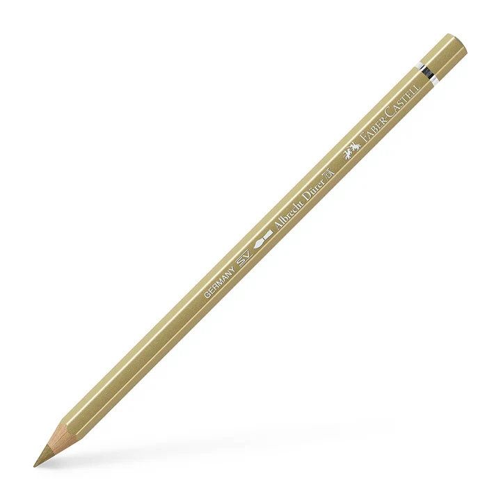 Faber-Castell Albrecht Dürer Watercolour Pencil Gold 250