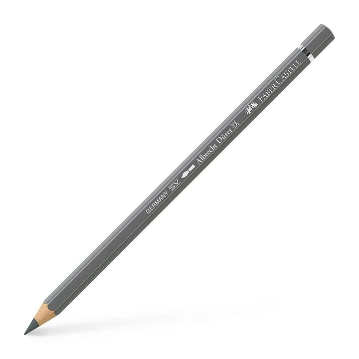 Faber-Castell Albrecht Dürer Watercolour Pencil Warm Grey V 274