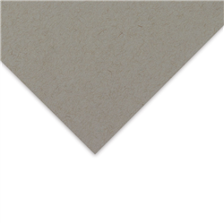 Fabriano Tiziano Felt Grey
