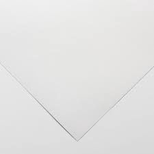 Fabriano Tiziano White