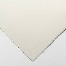 Fabriano WC Paper 140 lb HP