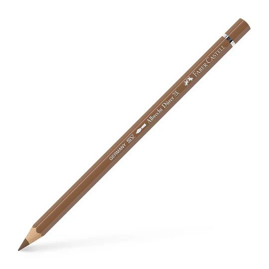 Faber-Castell Albrecht Dürer Watercolour Pencil Bistre 179