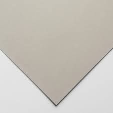 Fabriano Tiziano Pearl Grey