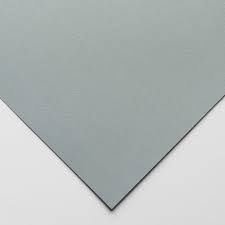 Fabriano Tiziano Steel Grey