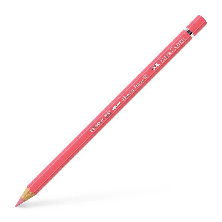 Faber-Castell Albrecht Dürer Watercolour Pencil Salmon 130