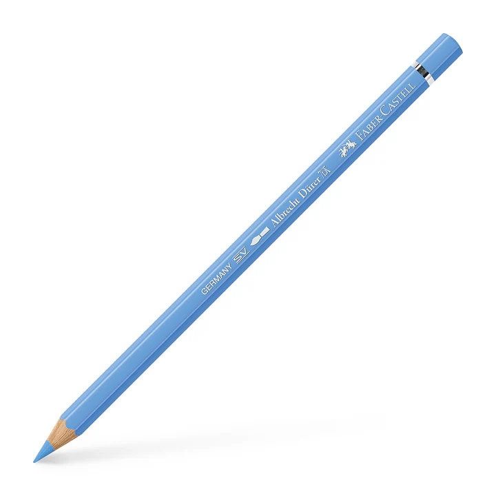 Faber-Castell Albrecht Dürer Watercolour Pencil Sky Blue 146