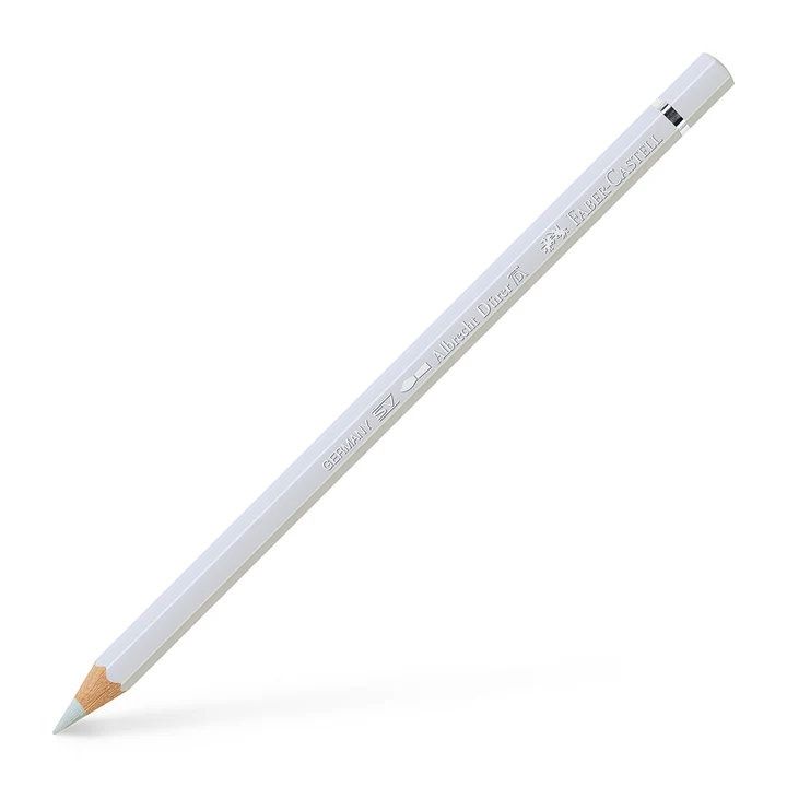 Faber-Castell Albrecht Dürer Watercolour Pencil Cold Grey I 230