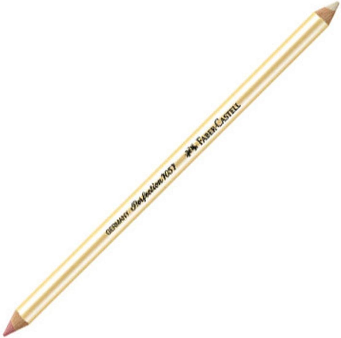 Faber-Castell Perfection Eraser Pencil 7057