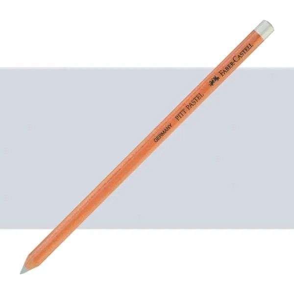 Faber-Castell Pitt Pastel Pencil Cold Grey I 230