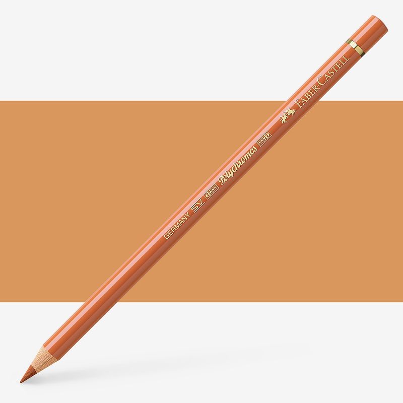 Faber-Castell Polychromos Coloured Pencils & Sets | Hues Art Supply