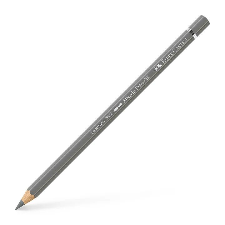 Faber-Castell Albrecht Dürer Watercolour Pencil Warm Grey IV 273