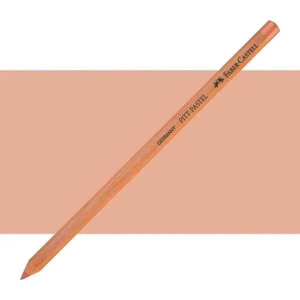 Faber-Castell Pitt Pastel Pencil Cinnamon 189